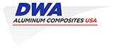 dwa aluminum composites